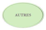 Autres boutons