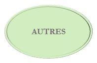 Autres boutons