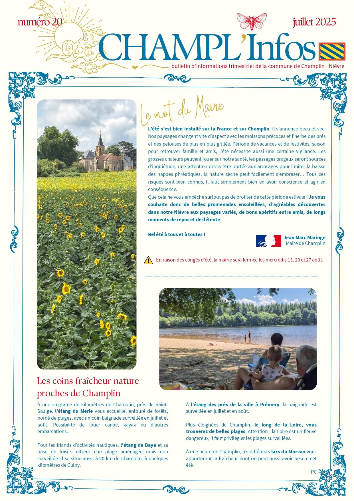 Champl infos 20 juillet 2025 pages to jpg 0001