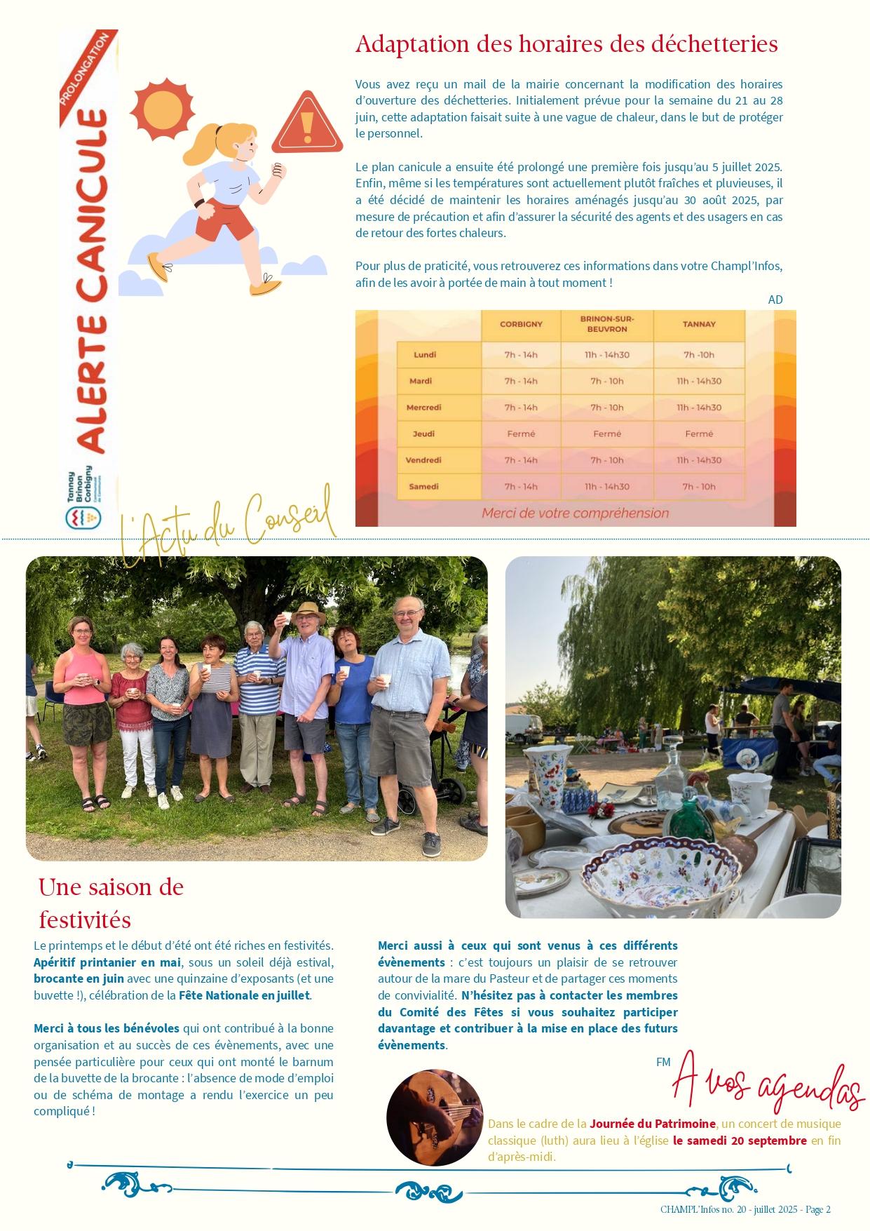 Champl infos 20 juillet 2025 pages to jpg 0002