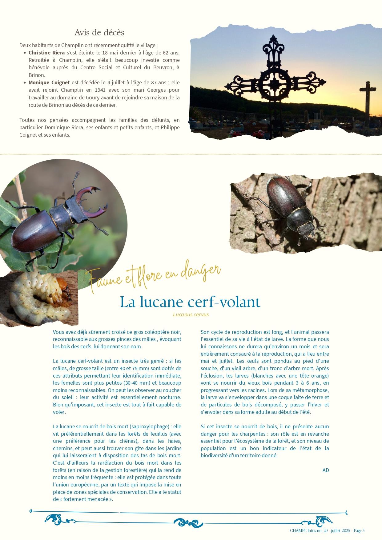 Champl infos 20 juillet 2025 pages to jpg 0003