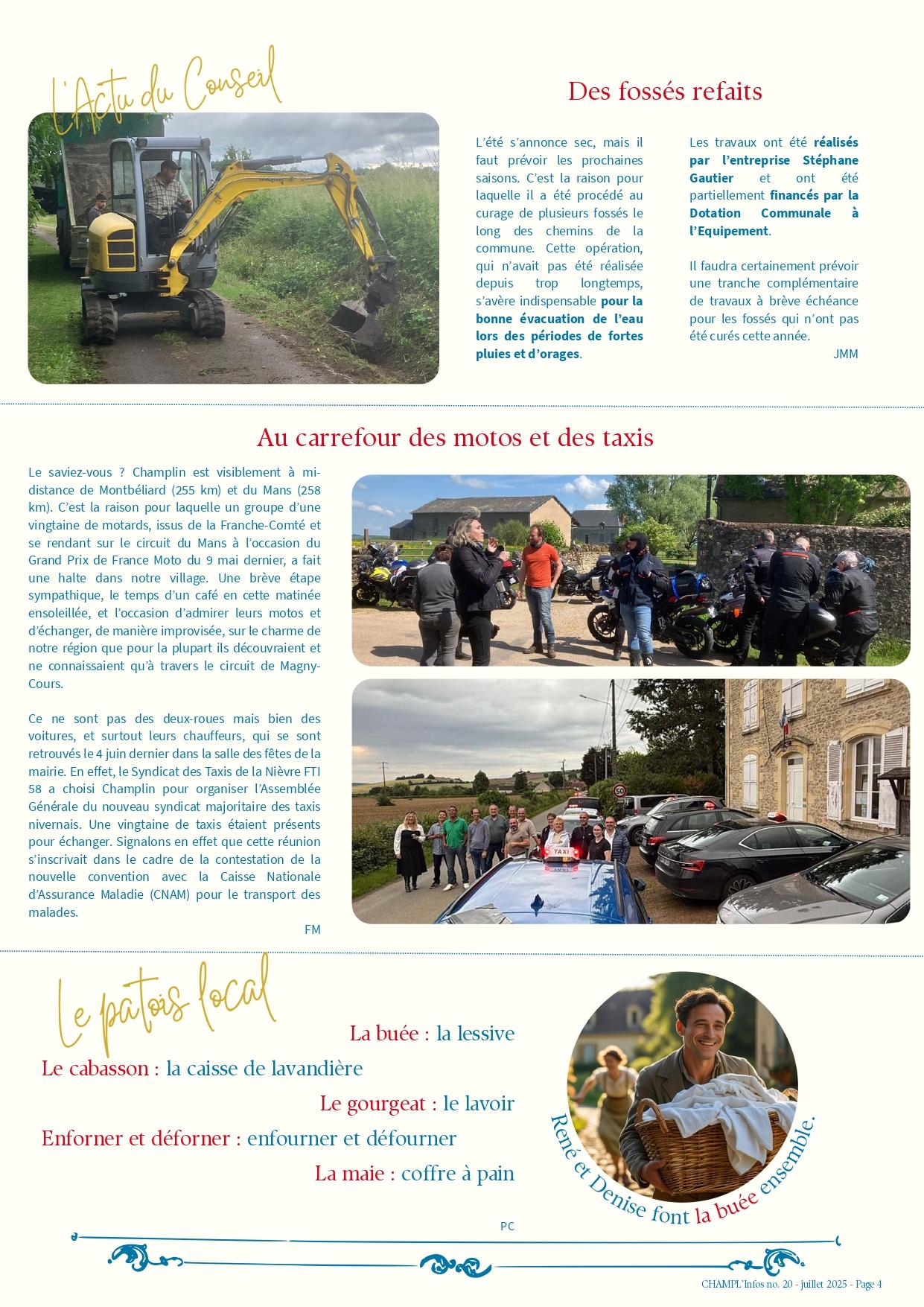 Champl infos 20 juillet 2025 pages to jpg 0004