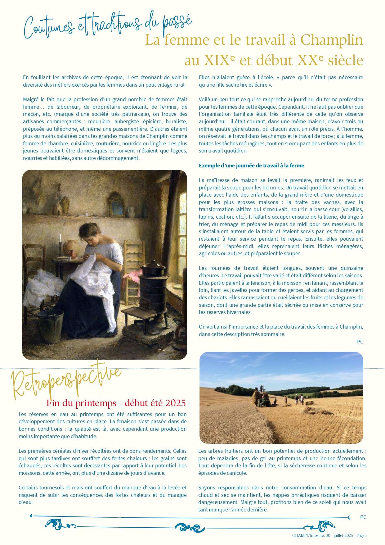 Champl infos 20 juillet 2025 pages to jpg 0005