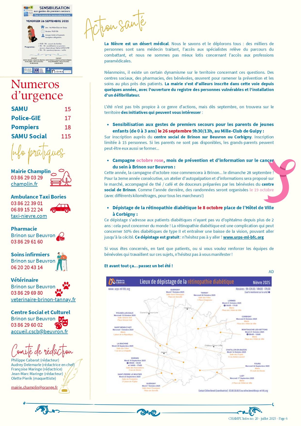 Champl infos 20 juillet 2025 pages to jpg 0006