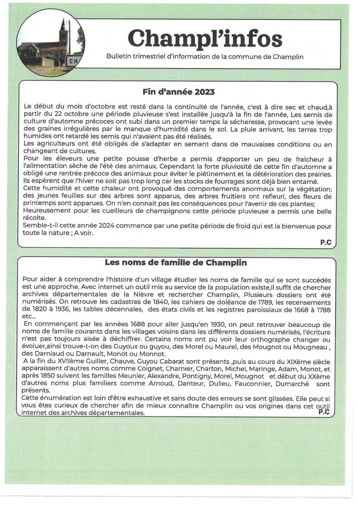 Champl infos n 14 pages to jpg 0003