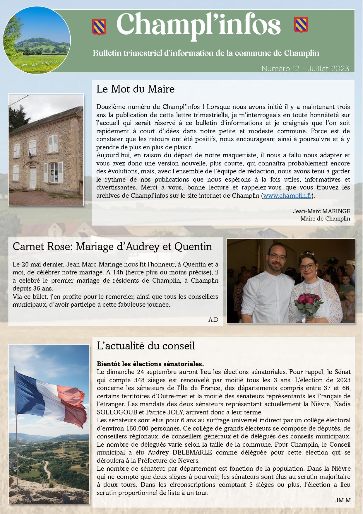 Champl infos v2 page 0001
