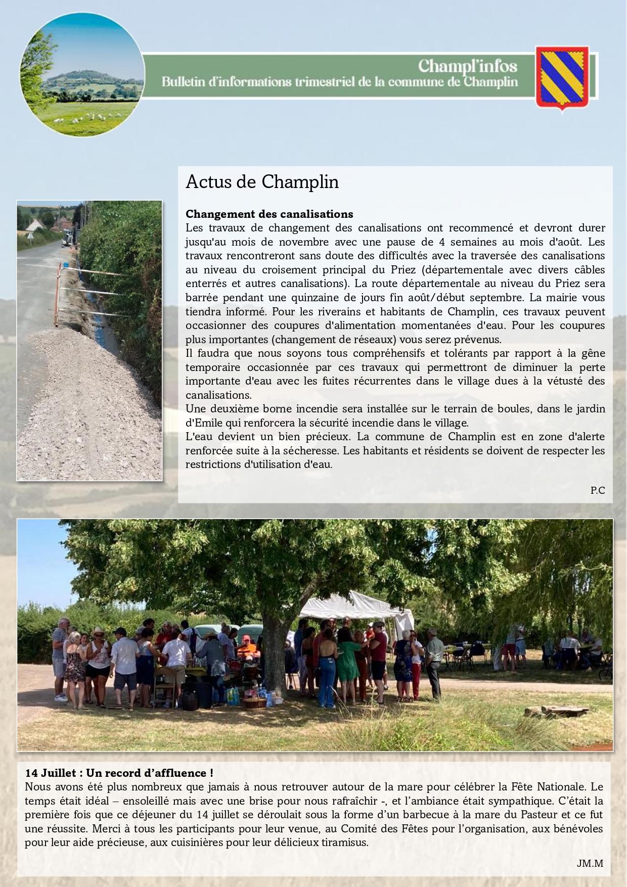 Champl infos v2 page 0002