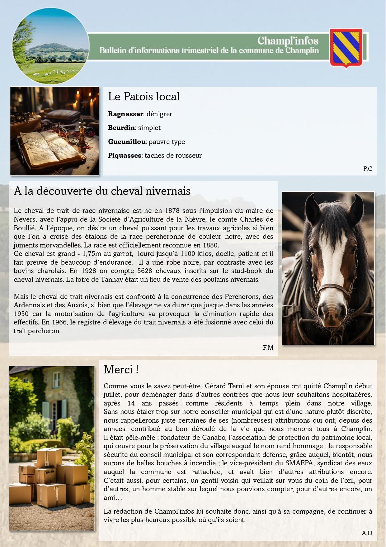 Champl infos v2 page 0003