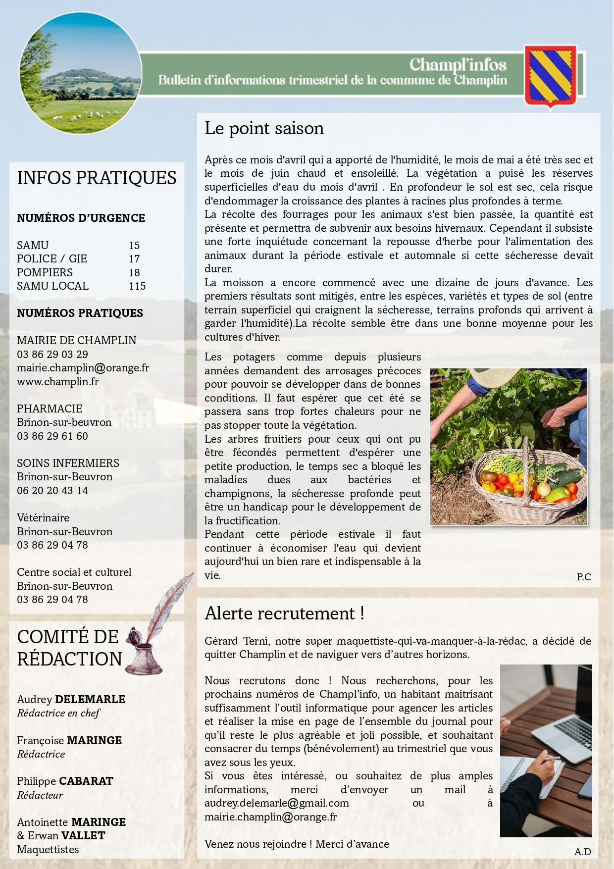 Champl infos v2 page 0004